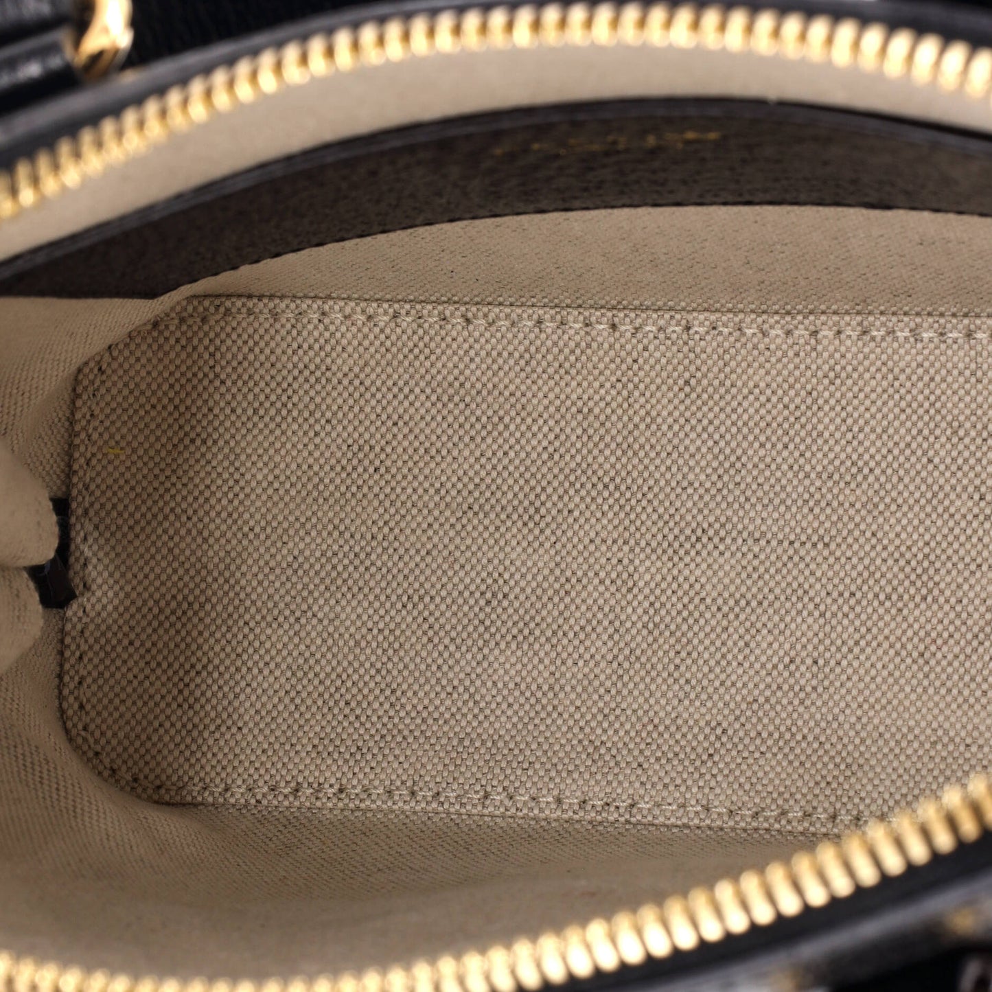 x Adidas Horsebit 1955 Top Handle Bag Leather with Applique Mini