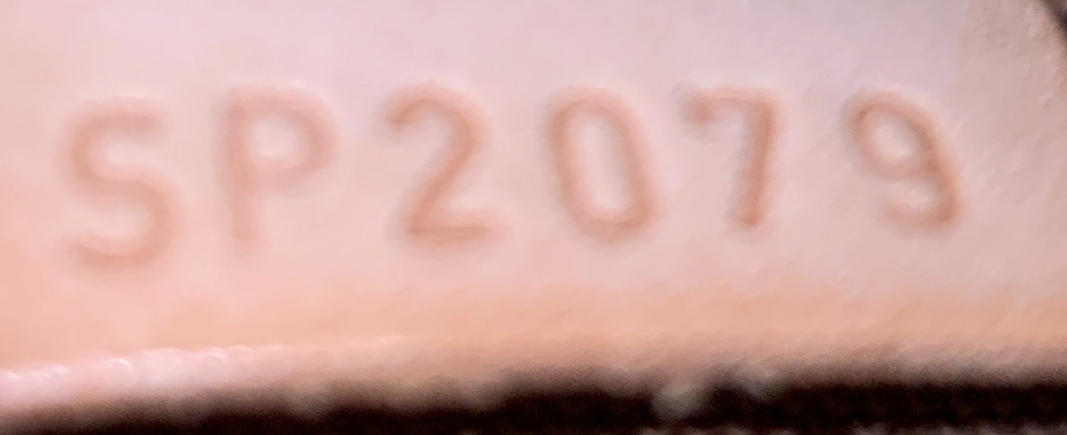 Tivoli Handbag Monogram Canvas GM