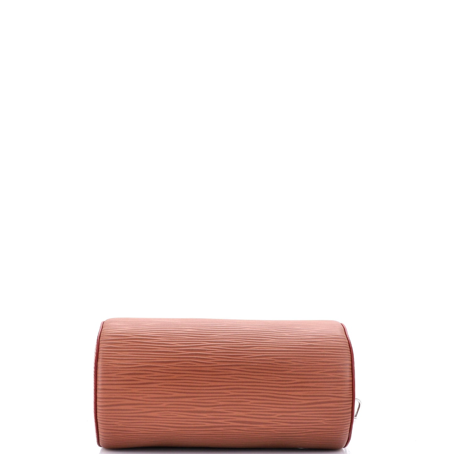 Soft Polochon Bag XL Epi Leather MM