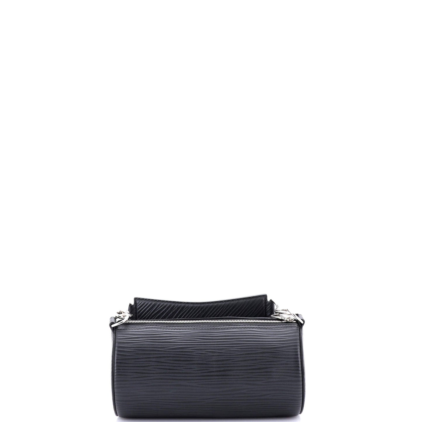 Soft Polochon Bag XL Epi Leather PM