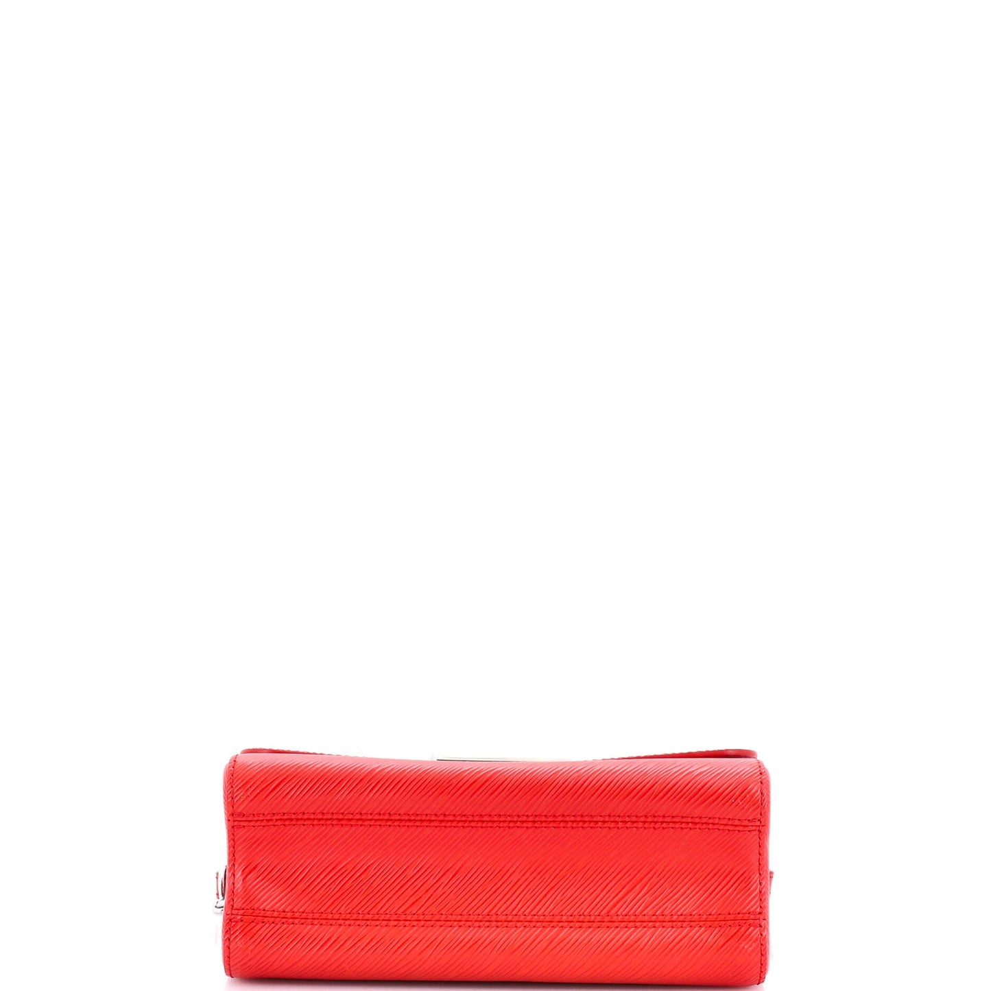 Twist Handbag Epi Leather MM