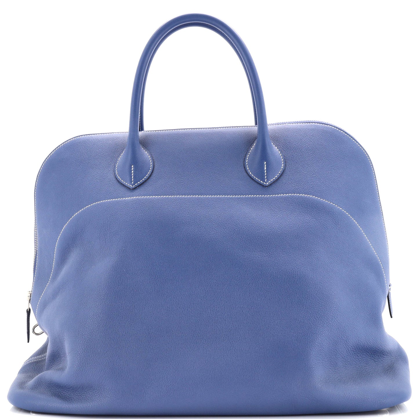 Bolide Relax Bag Evercolor 45