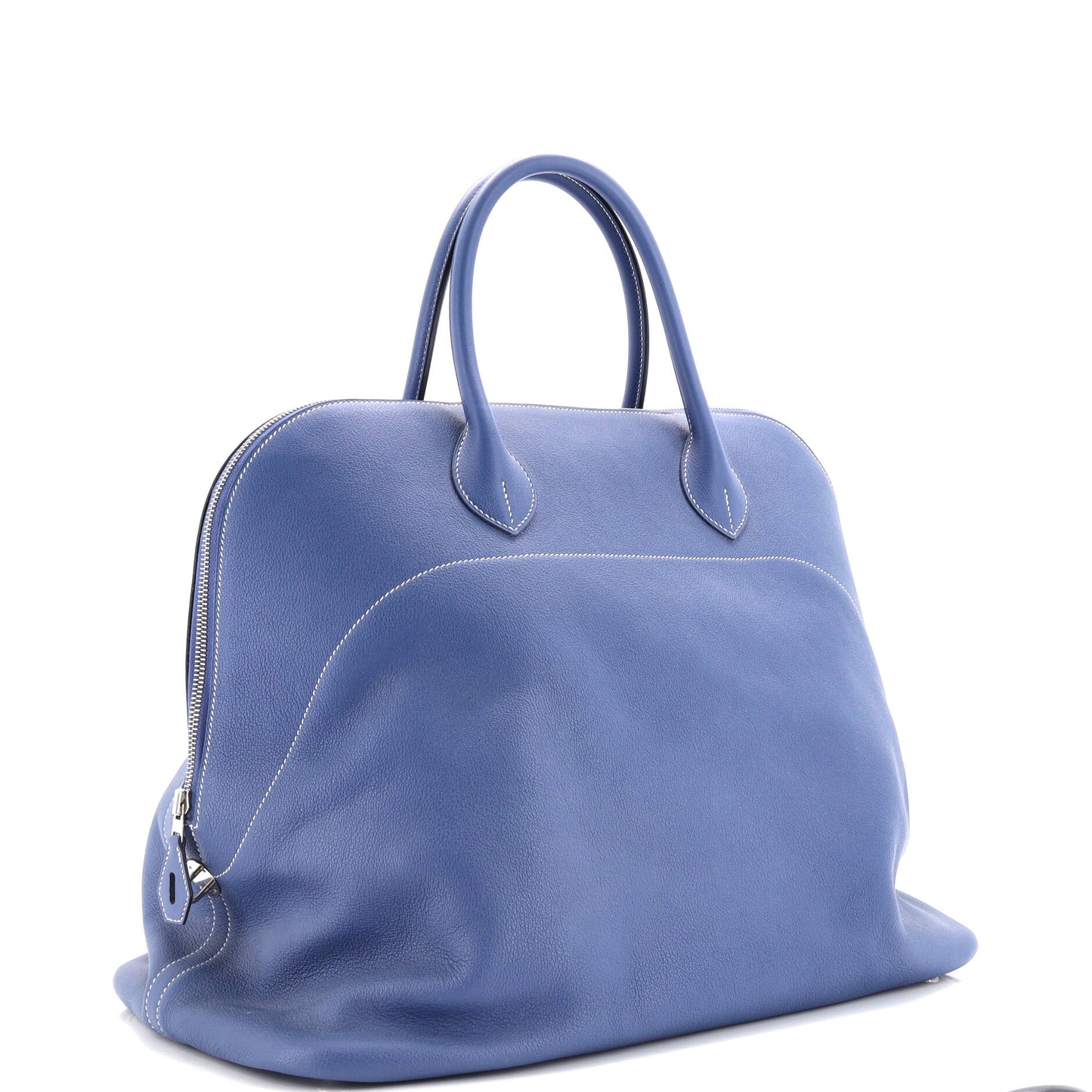 Bolide Relax Bag Evercolor 45