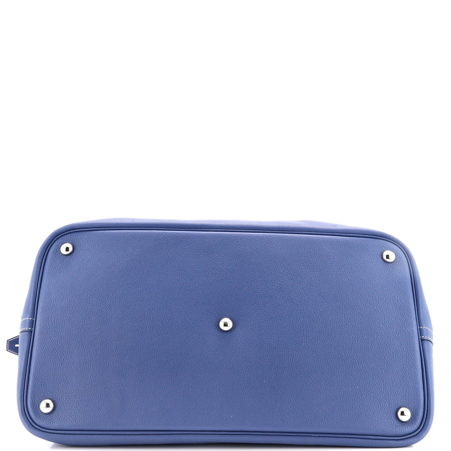 Bolide Relax Bag Evercolor 45