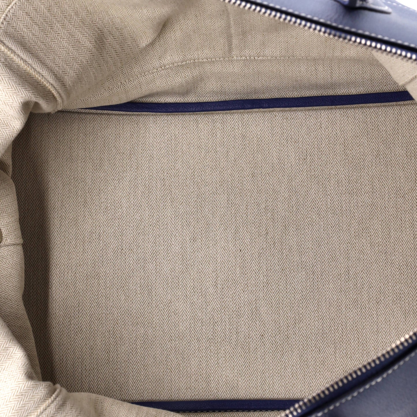 Bolide Relax Bag Evercolor 45