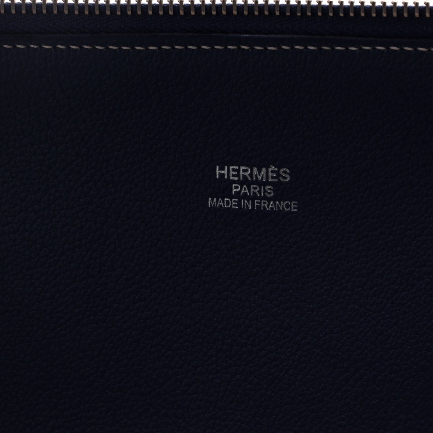 Bolide Relax Bag Evercolor 45