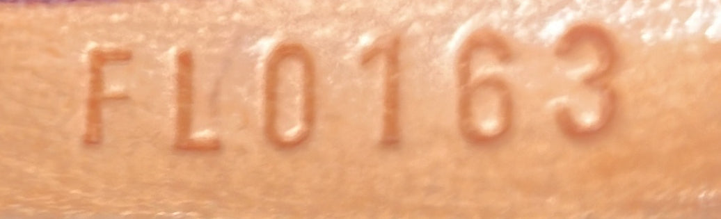 Favorite Handbag Monogram Canvas MM