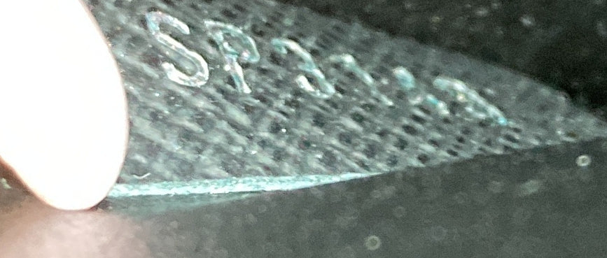 Twist Belt Wallet on Chain Epi Leather