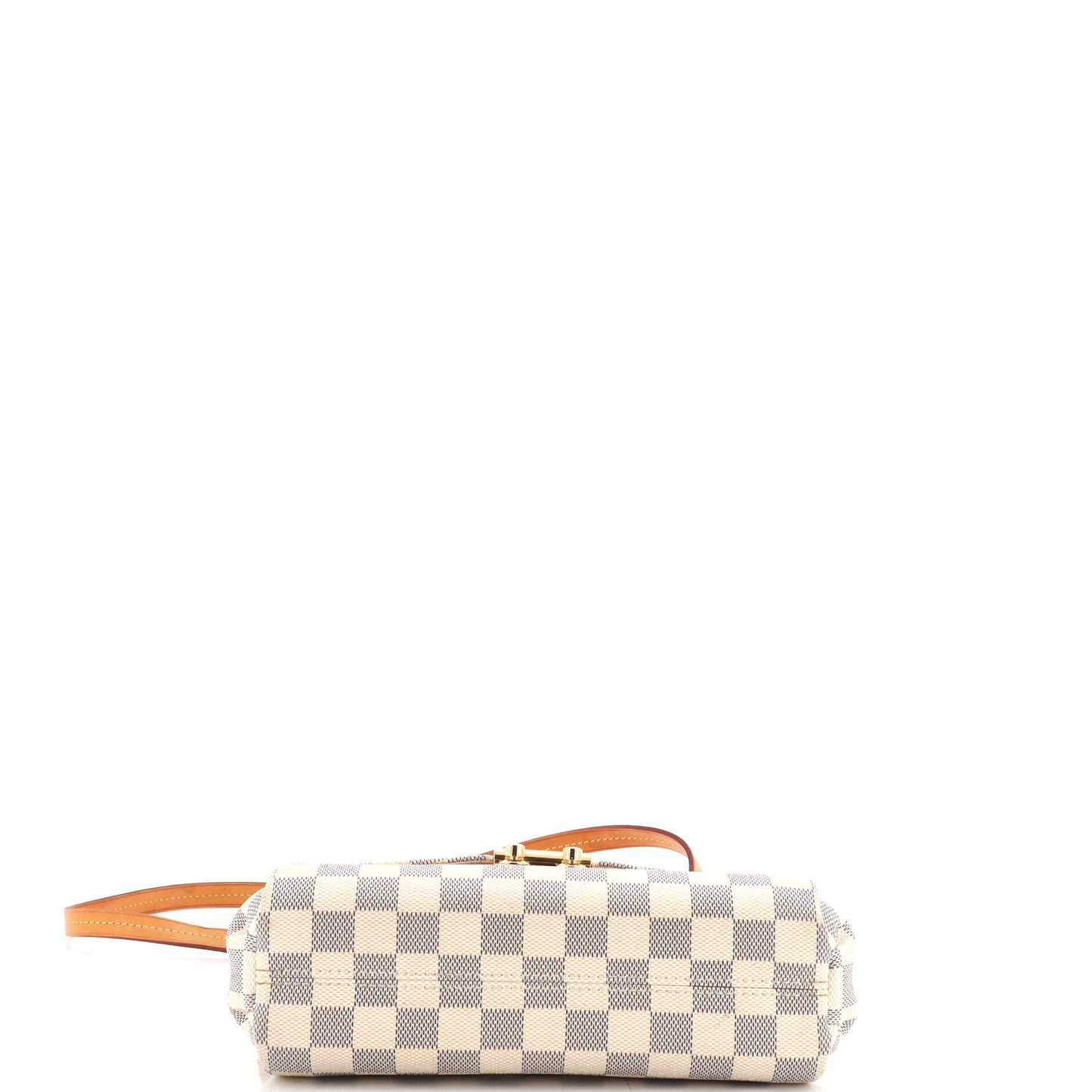 Croisette Handbag Damier