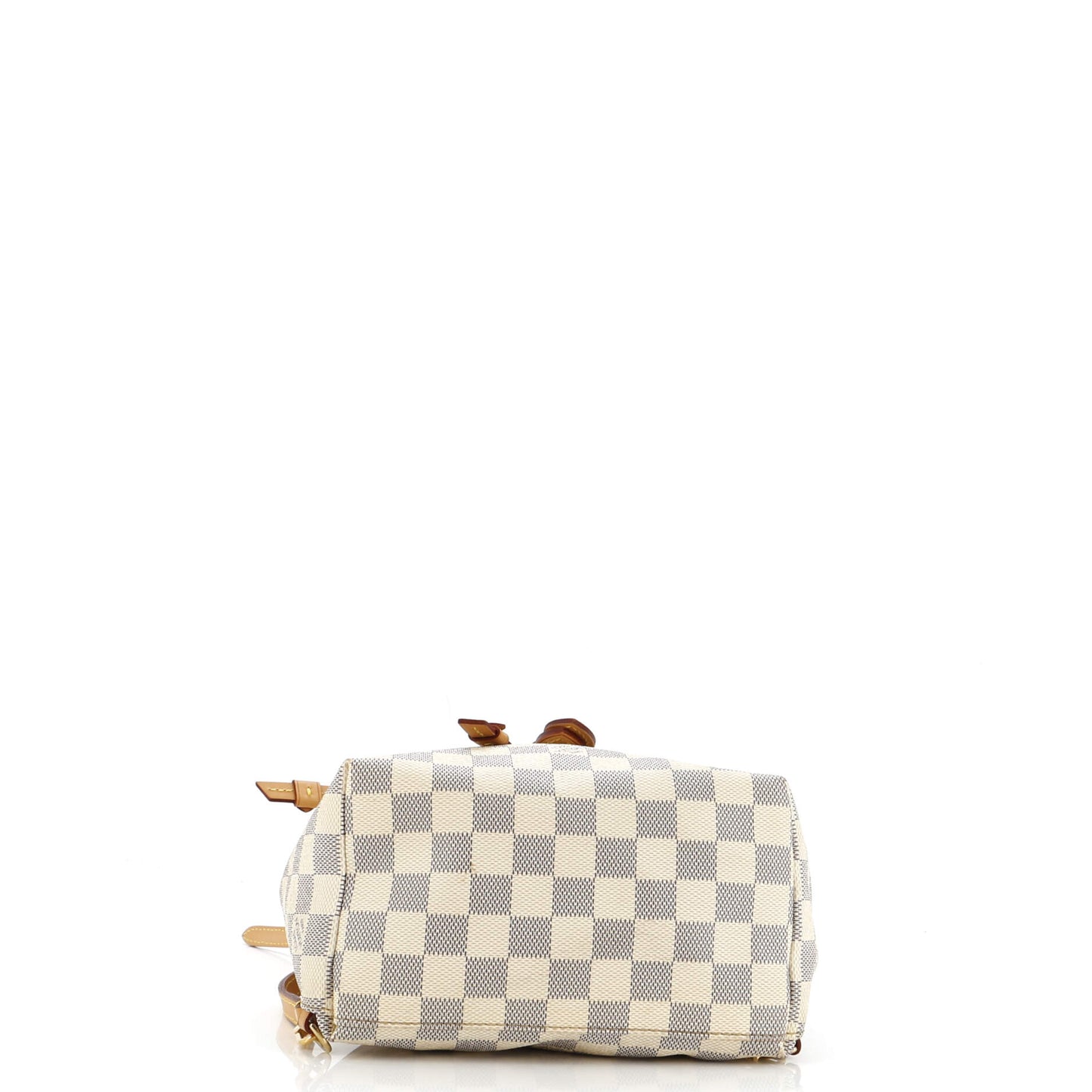 Sperone Backpack Damier BB