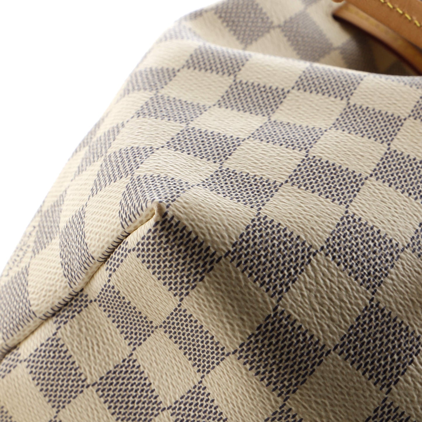 Sperone Backpack Damier BB