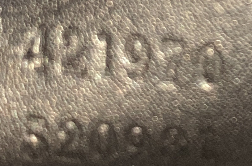 Dionysus Bag Python with Embellished Detail Mini