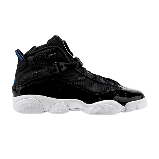 Jordan 6 Rings Space Jam (2016) (GS)