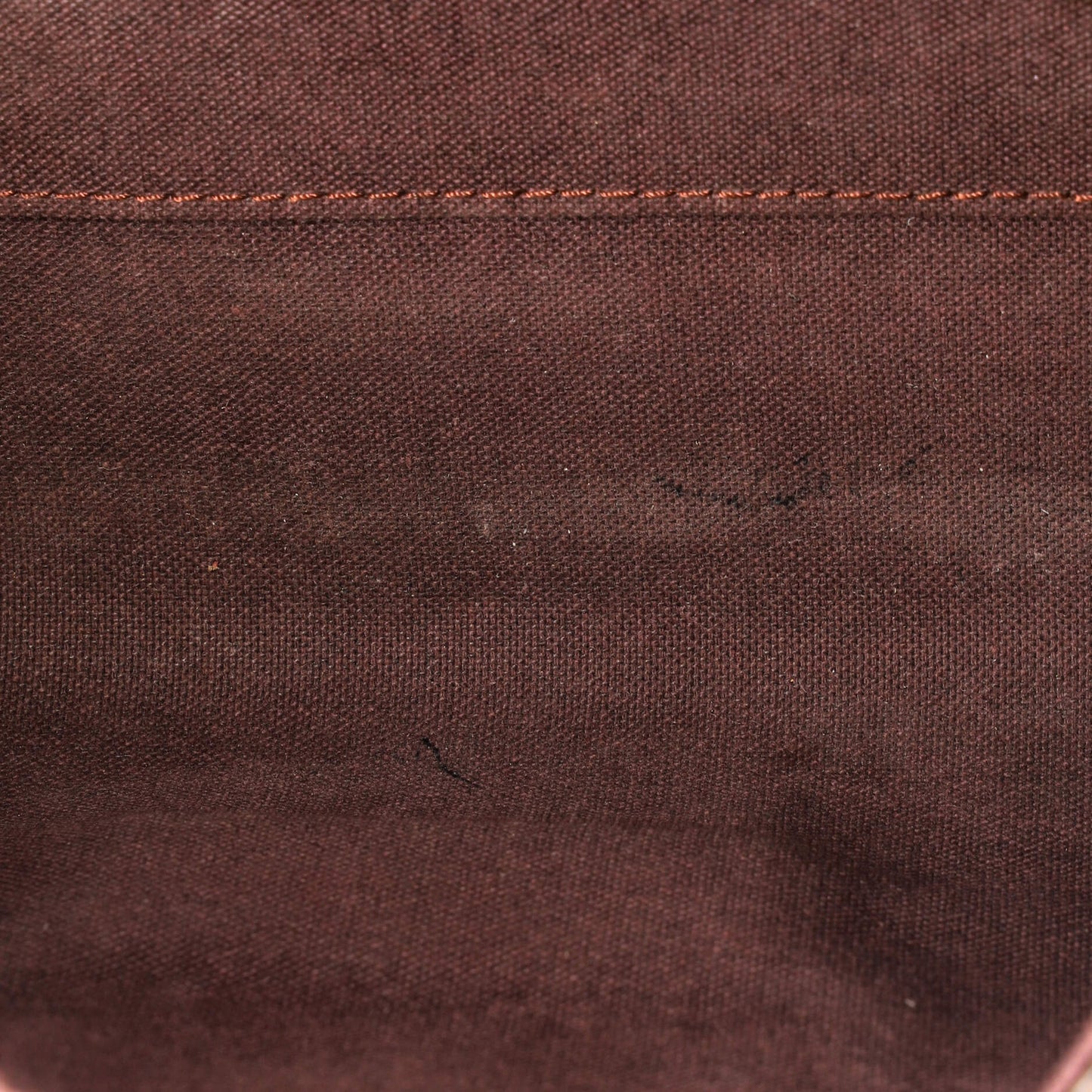 Favorite Handbag Monogram Canvas MM