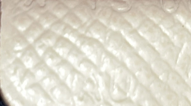 Azap Zip Around Wallet Epsom Long