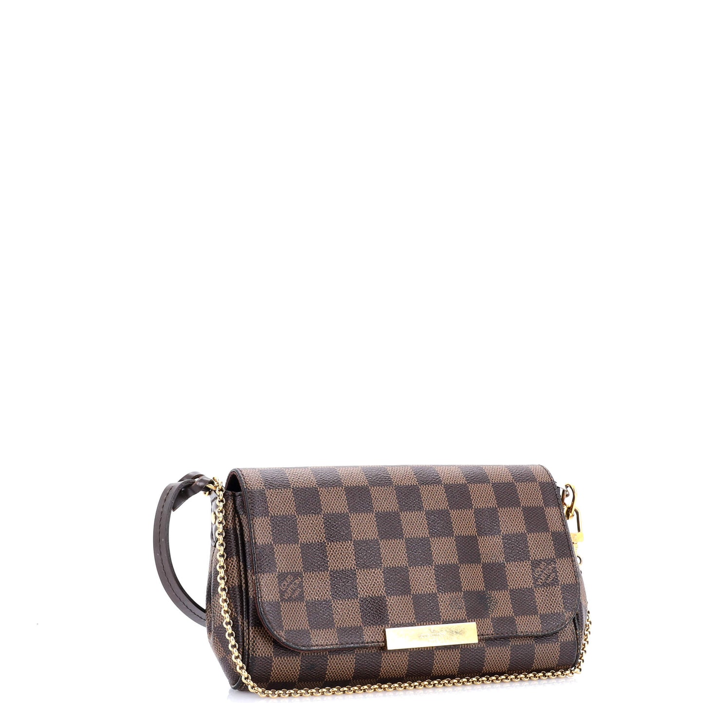 Favorite Handbag Damier PM