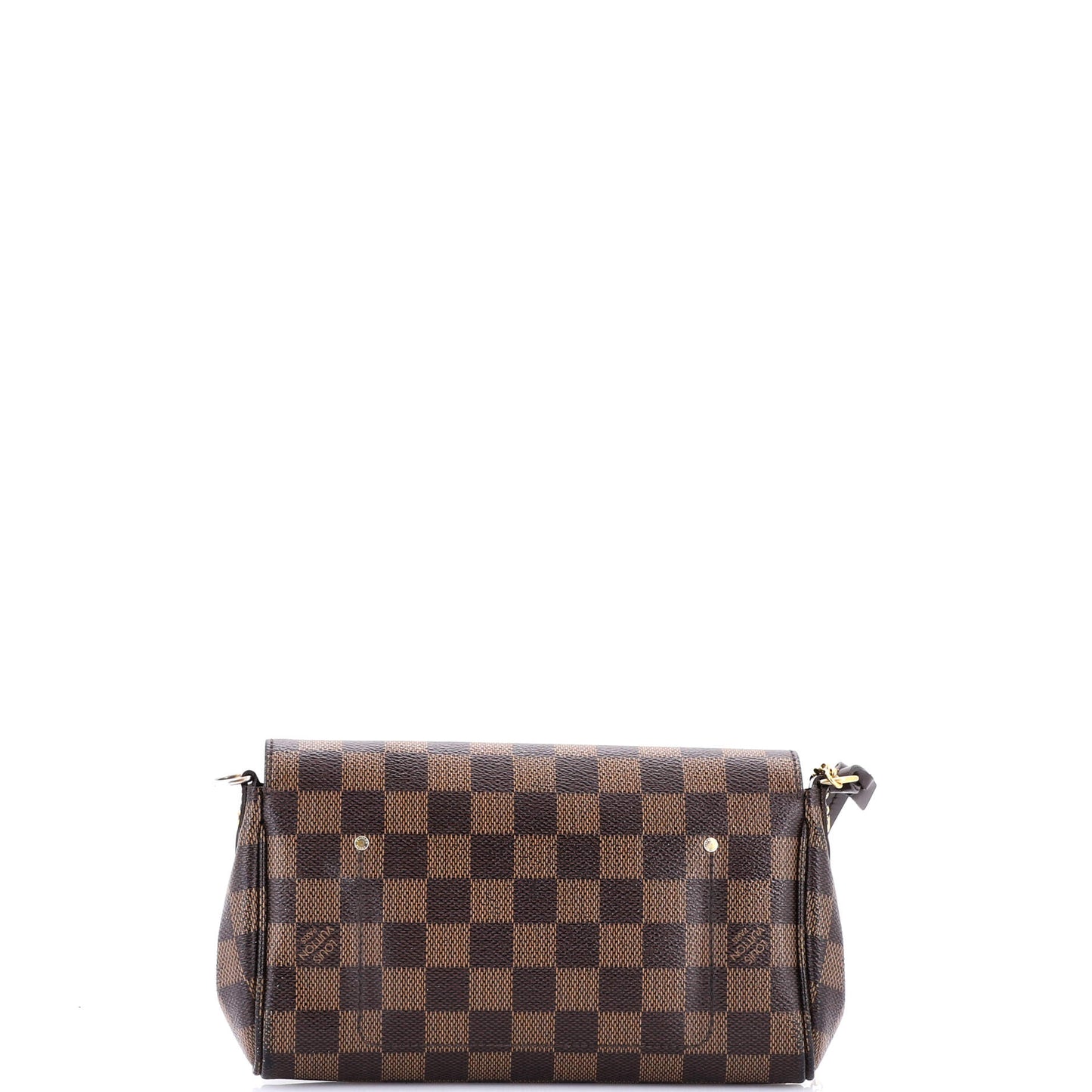 Favorite Handbag Damier PM
