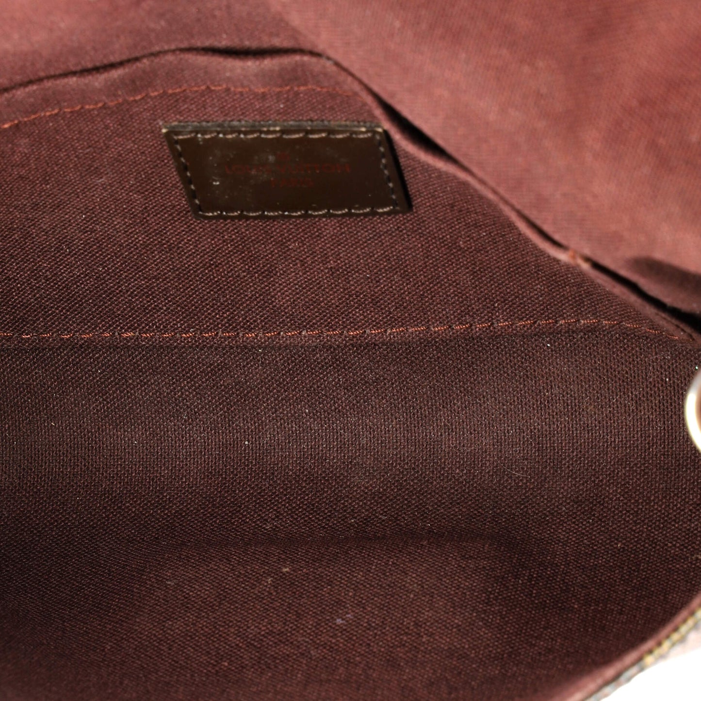 Favorite Handbag Damier PM