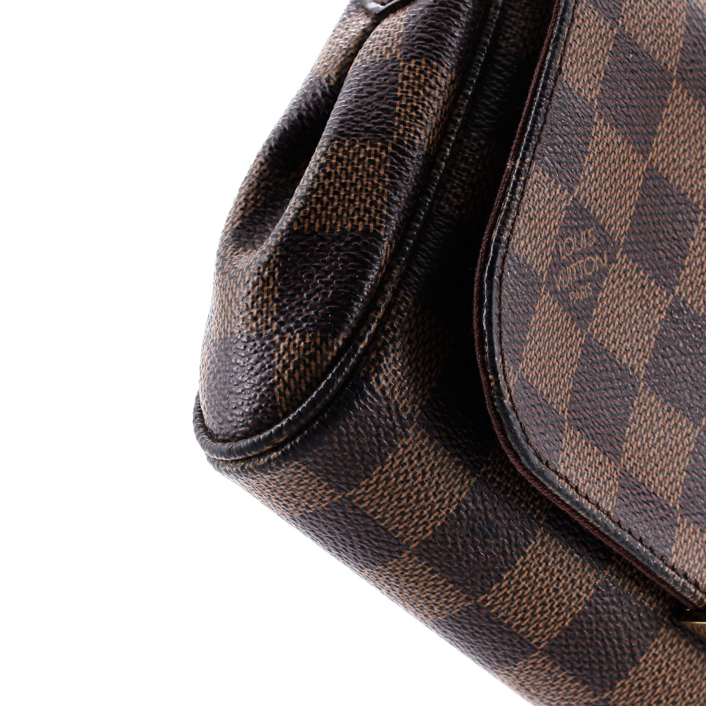 Favorite Handbag Damier PM