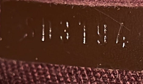 Favorite Handbag Damier PM