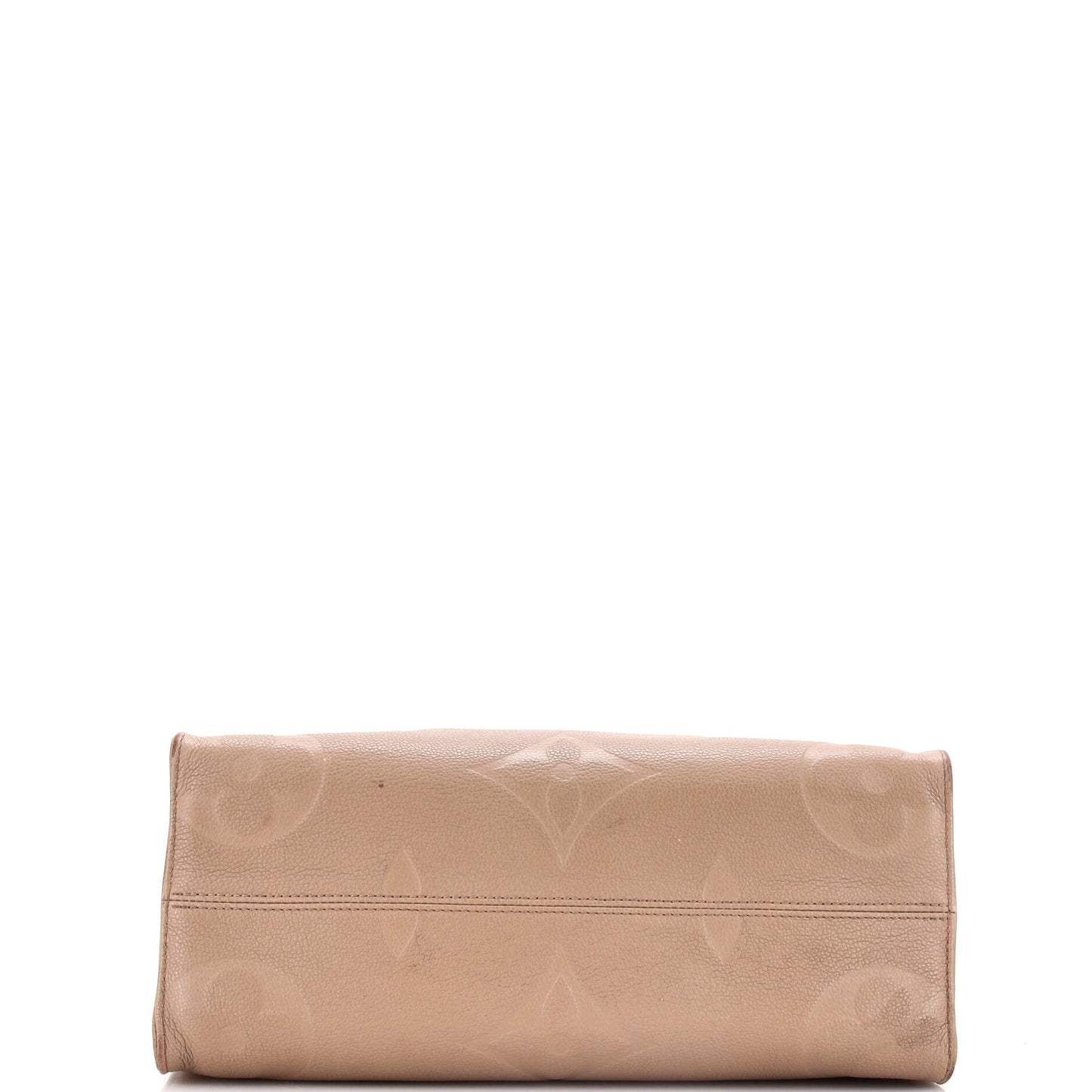 OnTheGo Tote Monogram Empreinte Giant MM
