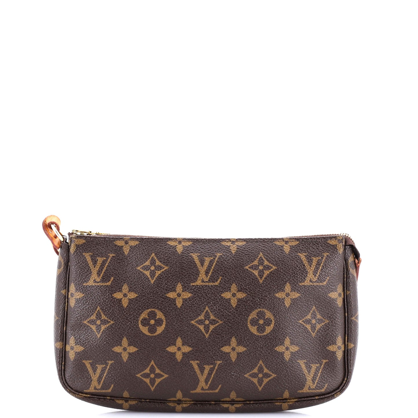 Pochette Accessoires Monogram Canvas