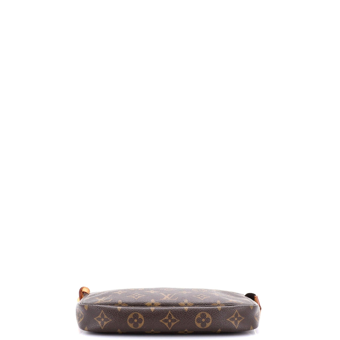 Pochette Accessoires Monogram Canvas