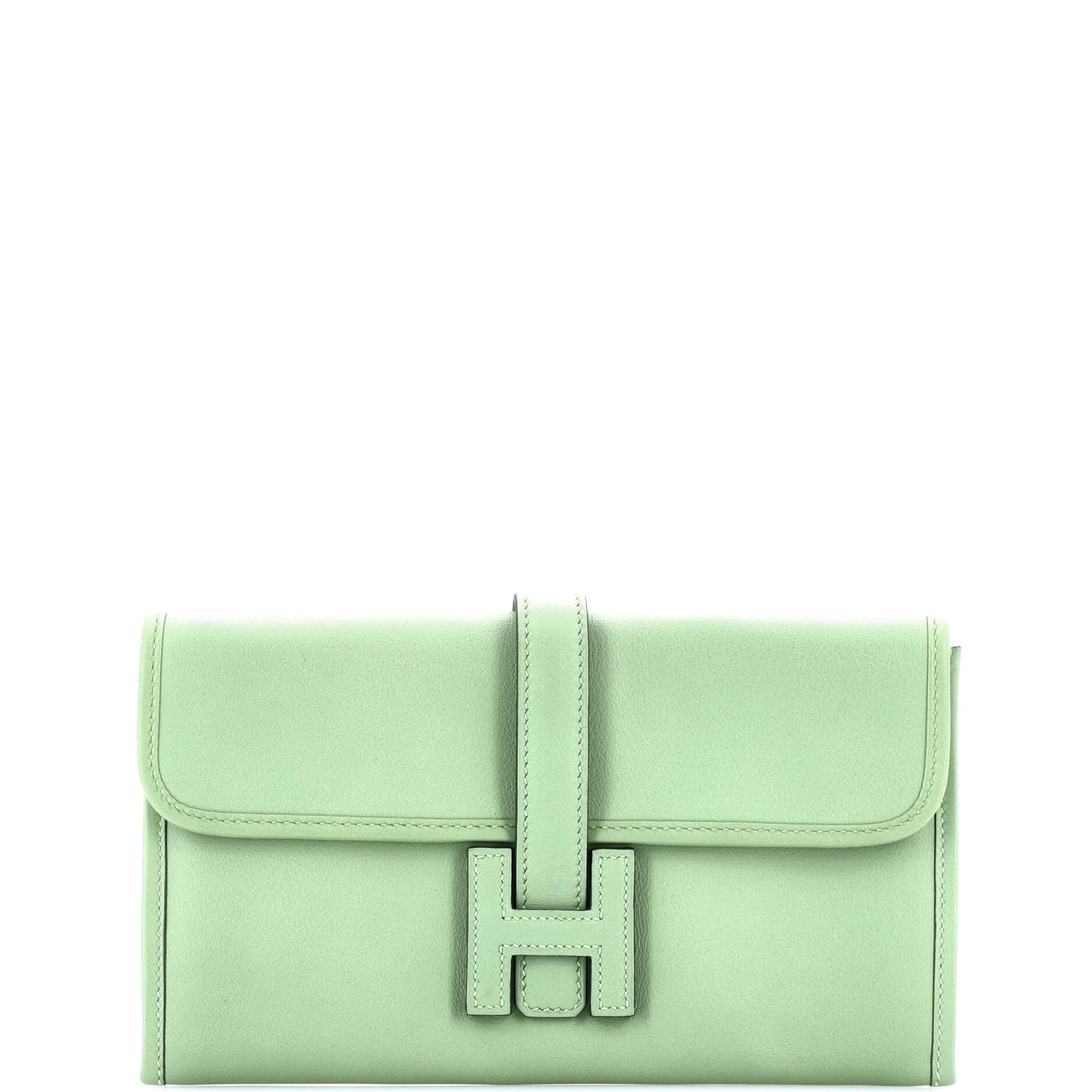 Jige Duo Clutch Swift