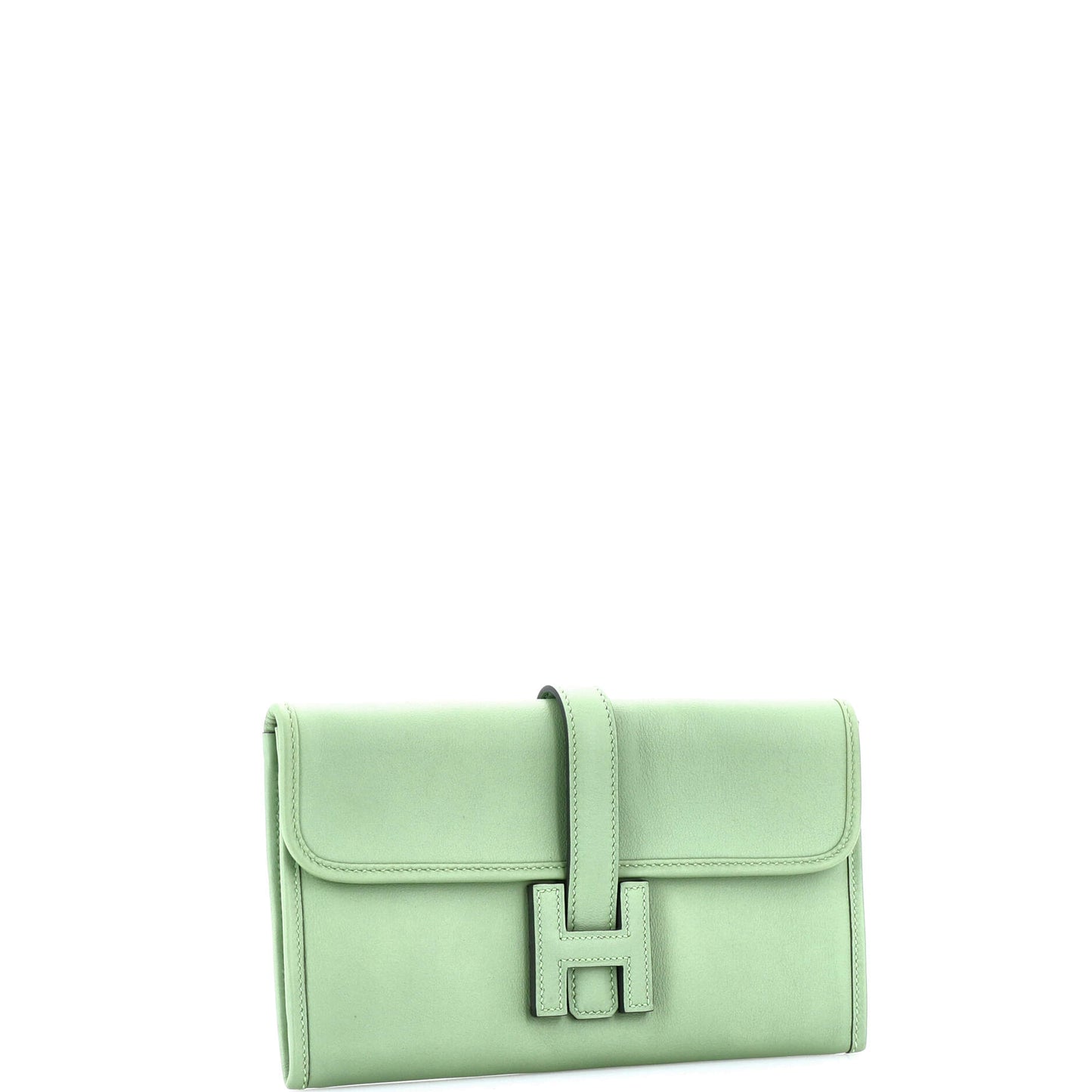 Jige Duo Clutch Swift