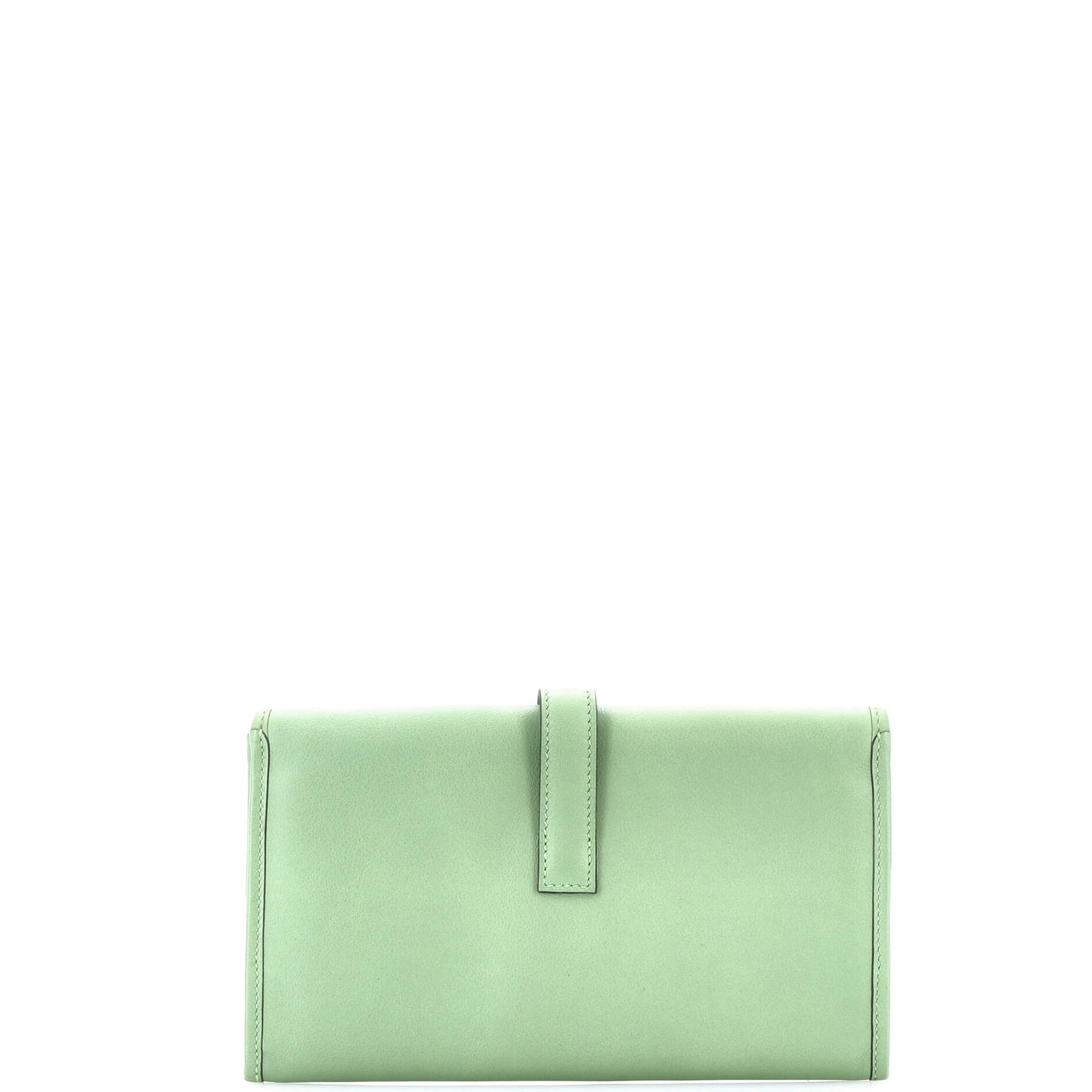 Jige Duo Clutch Swift