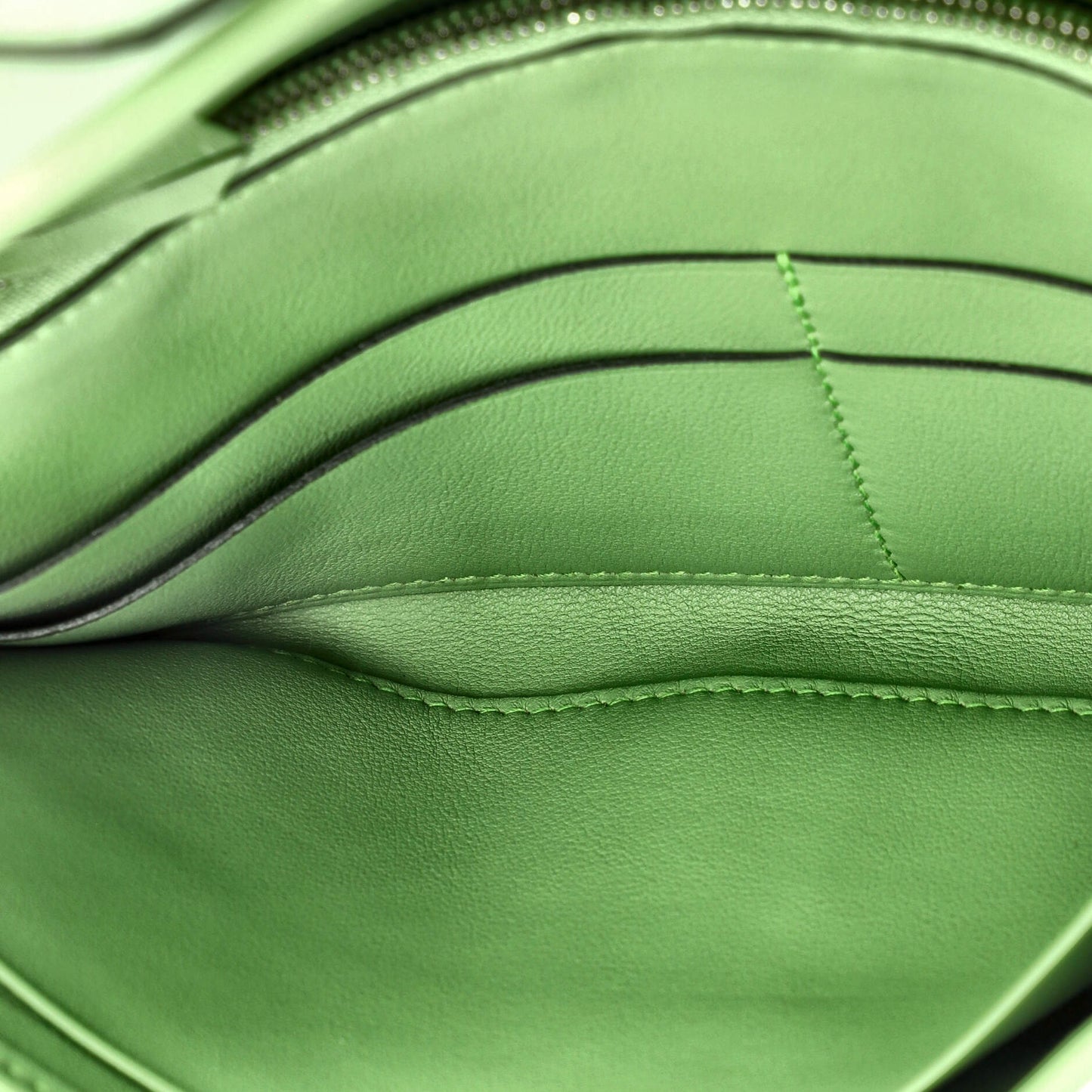 Jige Duo Clutch Swift