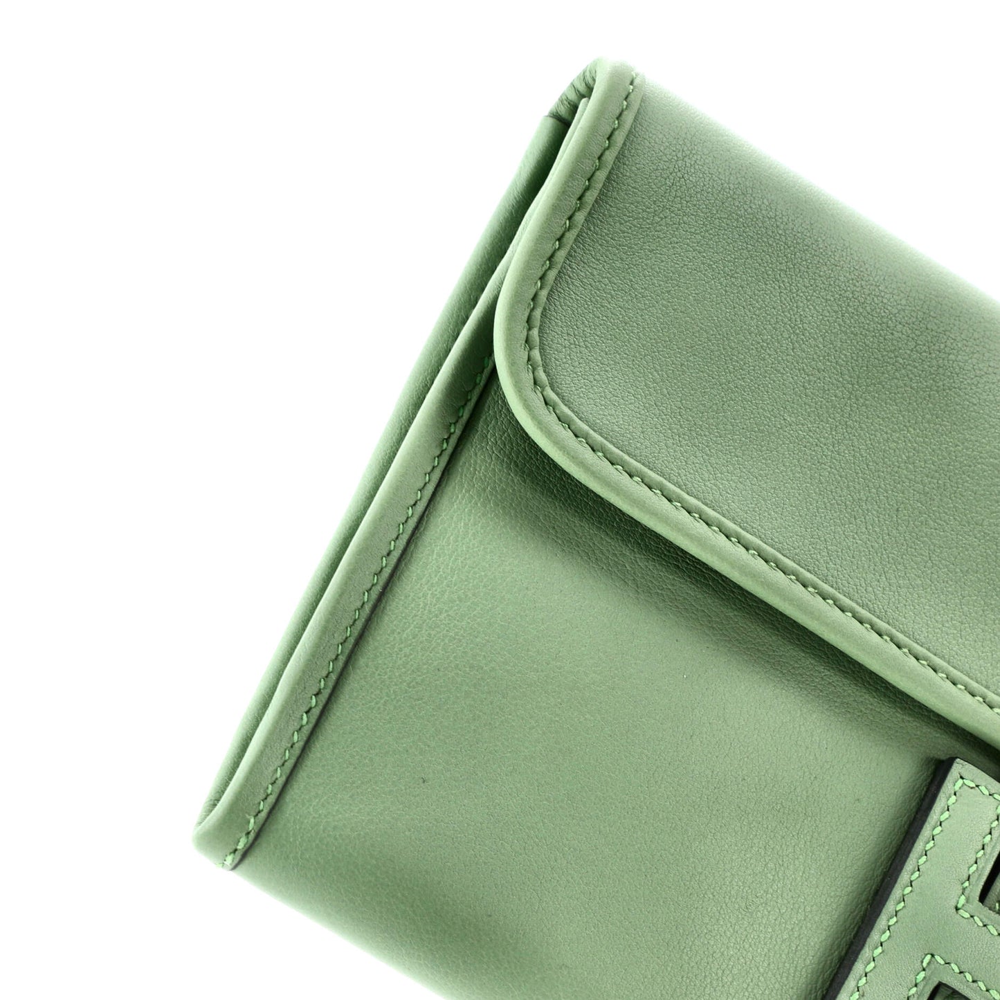 Jige Duo Clutch Swift