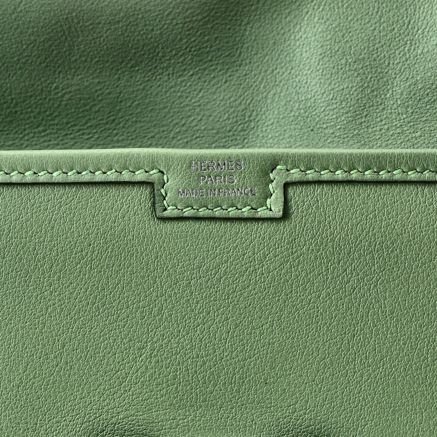 Jige Duo Clutch Swift