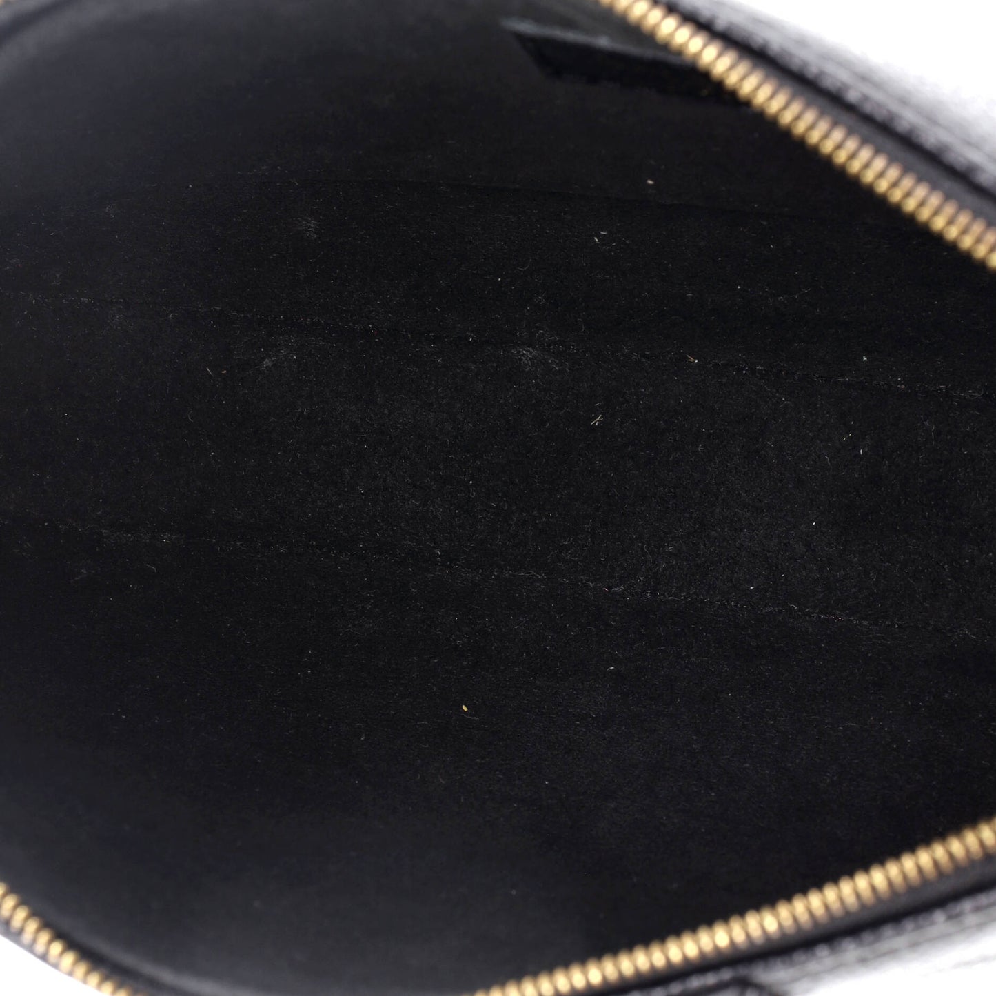 Multi Pochette Accessoires Monogram Empreinte Giant