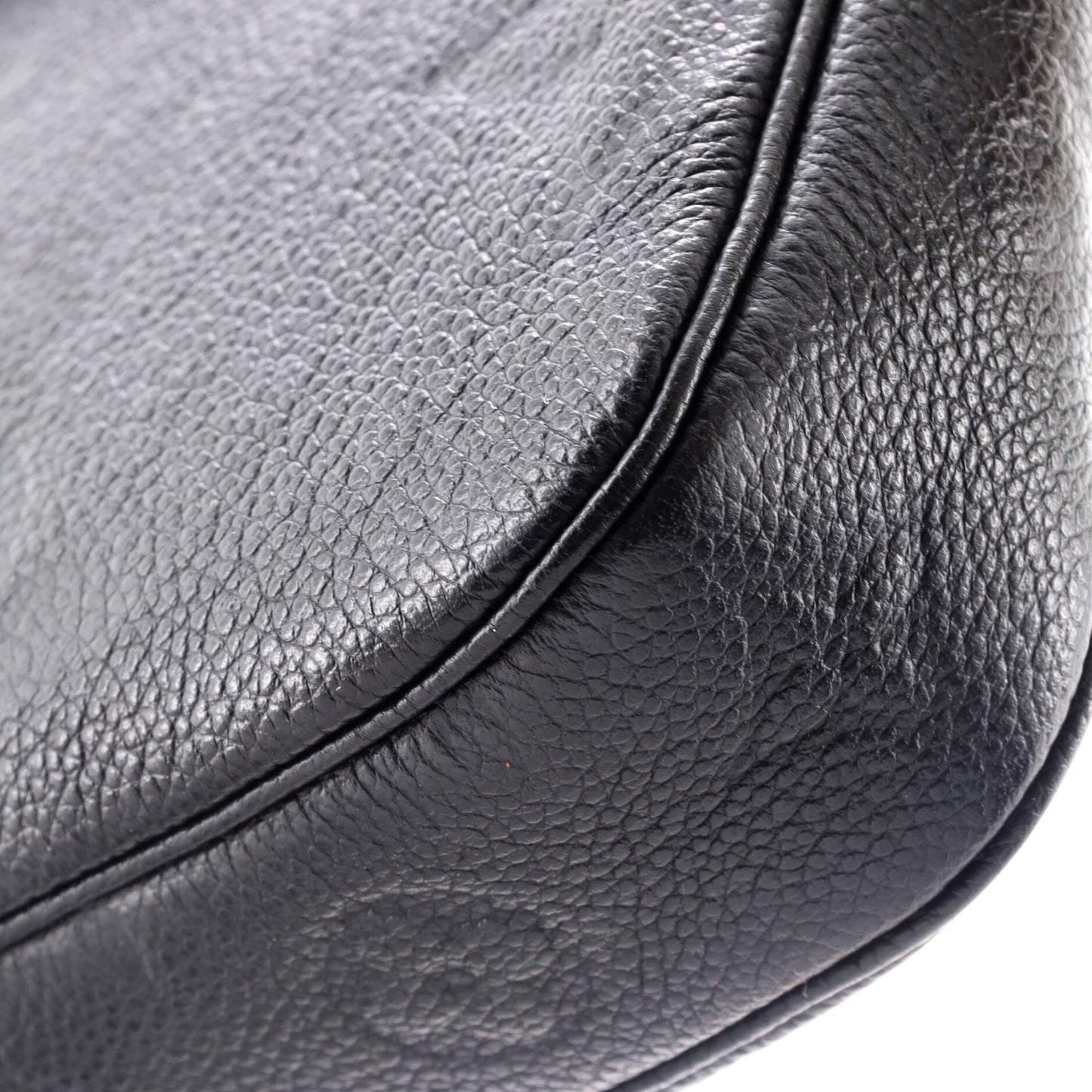 Multi Pochette Accessoires Monogram Empreinte Giant