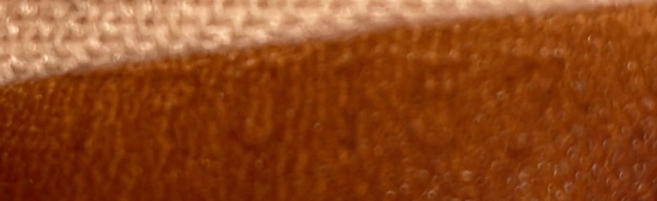 Croisette Handbag Damier