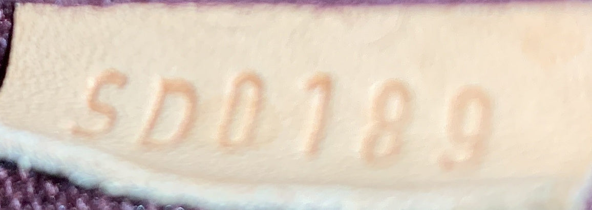 Favorite Handbag Monogram Canvas MM