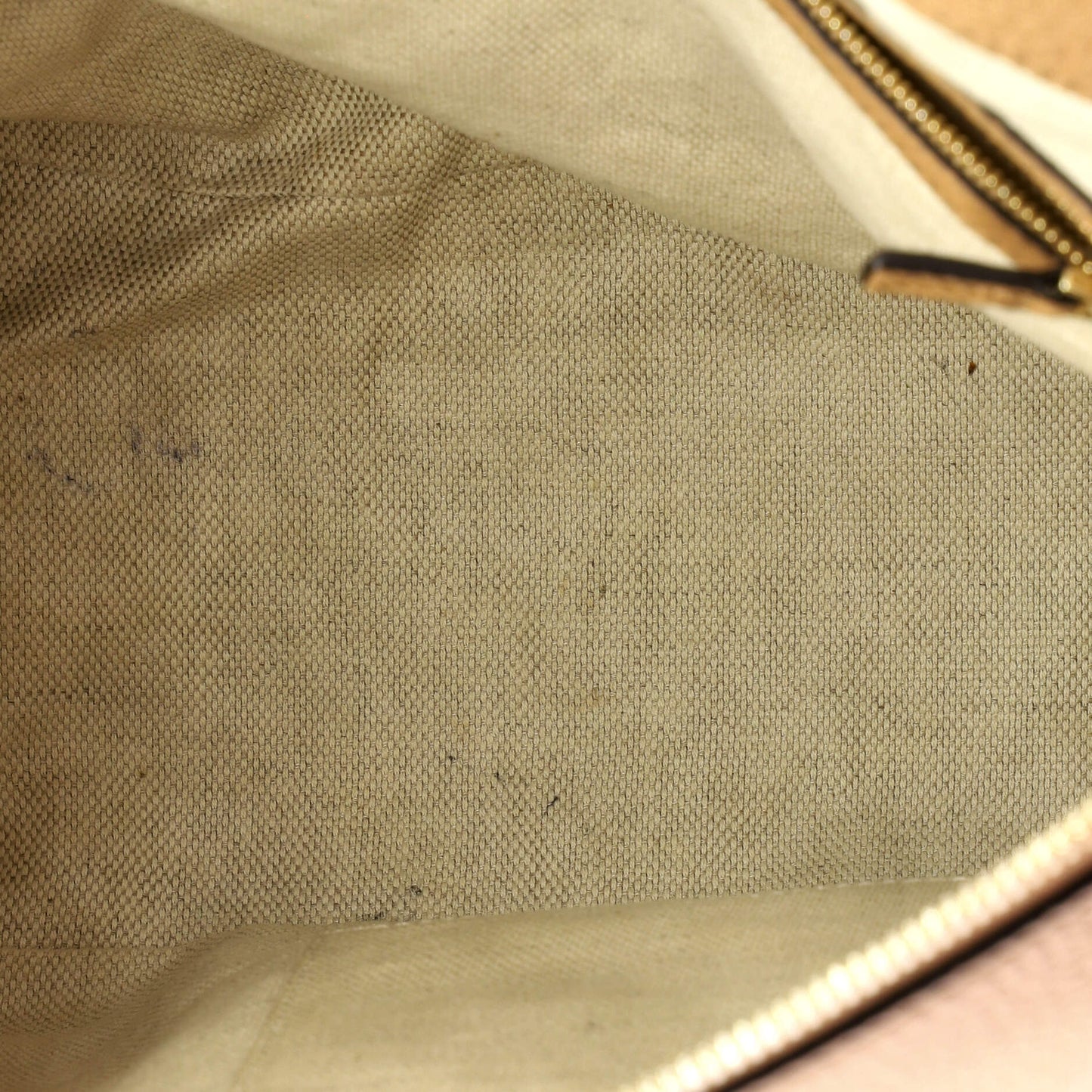 Soho Convertible Hobo Leather Large