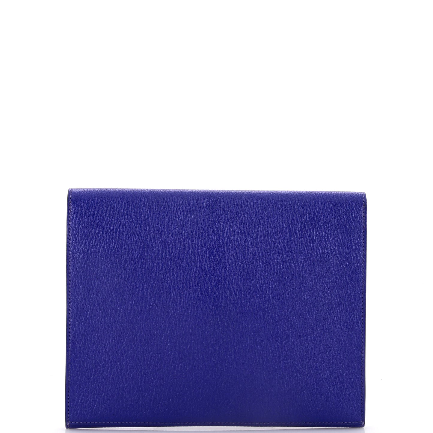 Cinhetic Clutch Chevre Mysore