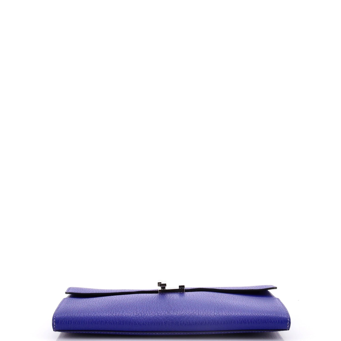 Cinhetic Clutch Chevre Mysore
