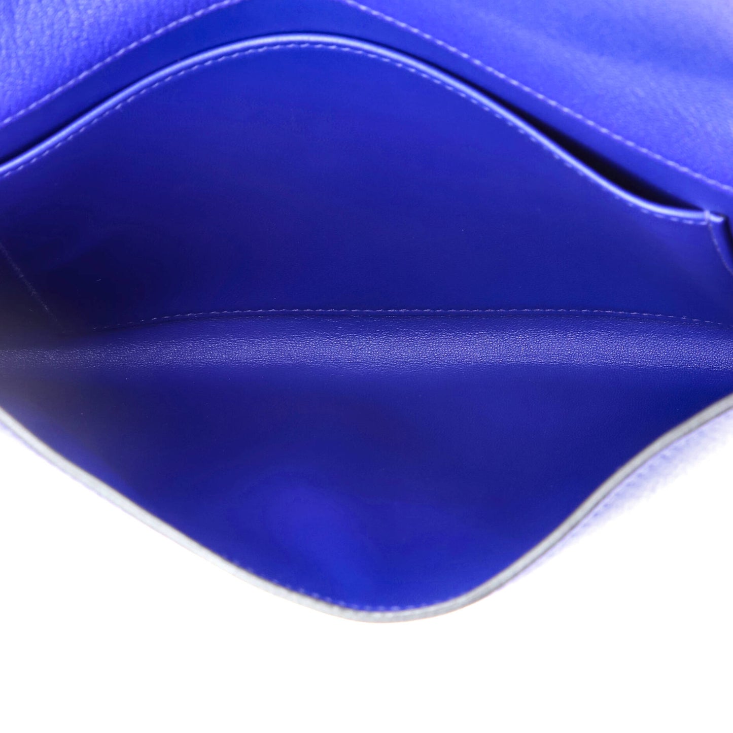 Cinhetic Clutch Chevre Mysore