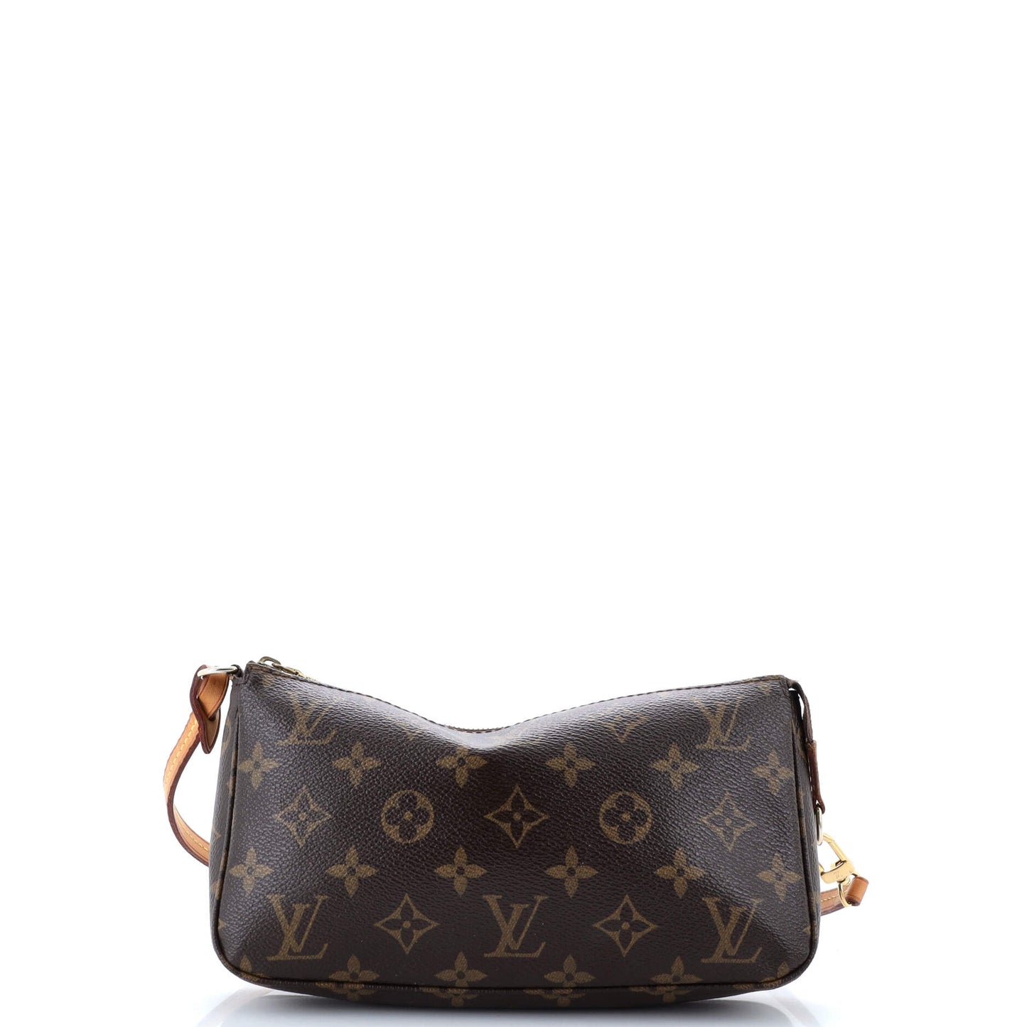 Pochette Accessoires NM Monogram Canvas