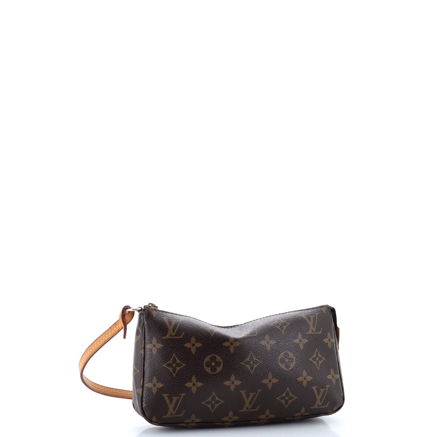 Pochette Accessoires NM Monogram Canvas