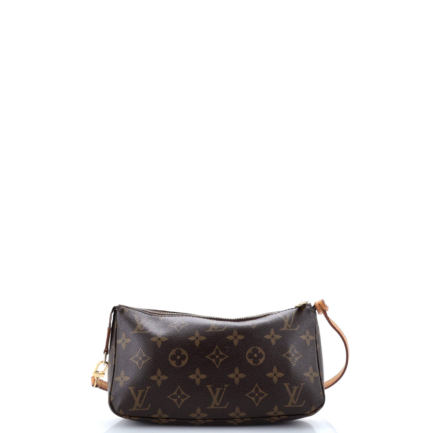 Pochette Accessoires NM Monogram Canvas