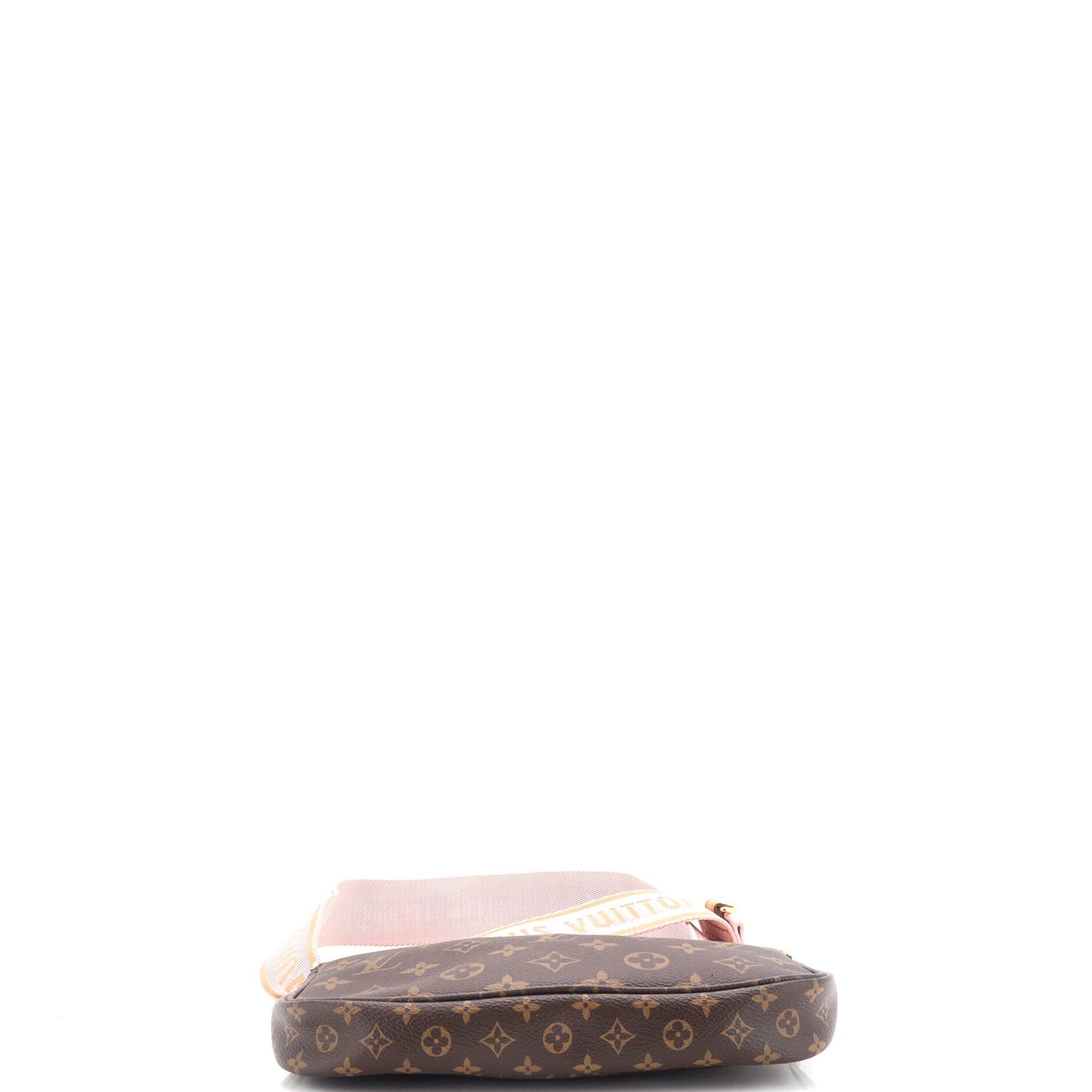 Multi Pochette Accessoires Monogram Canvas