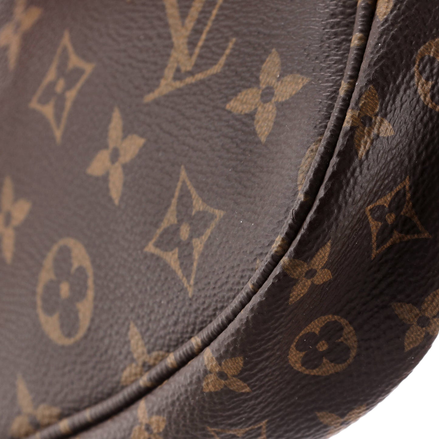 Multi Pochette Accessoires Monogram Canvas