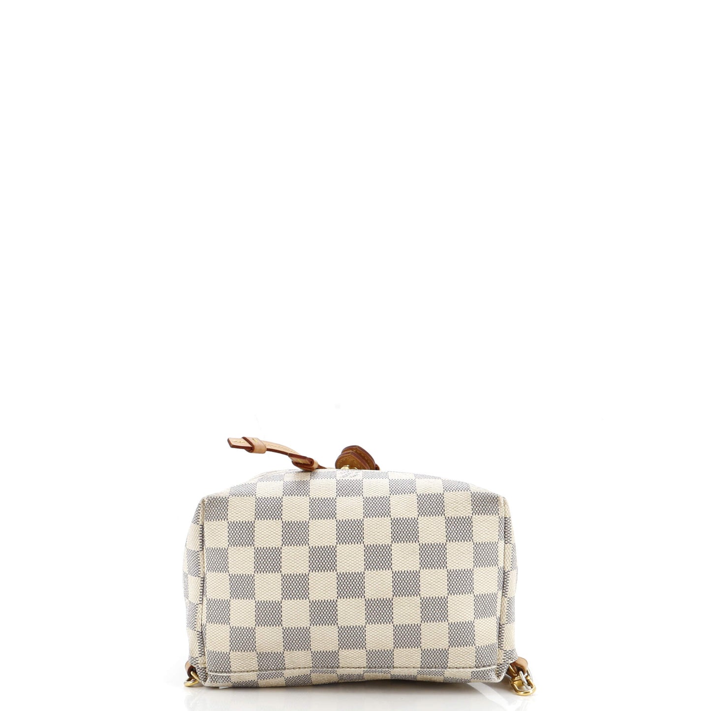 Sperone Backpack Damier BB