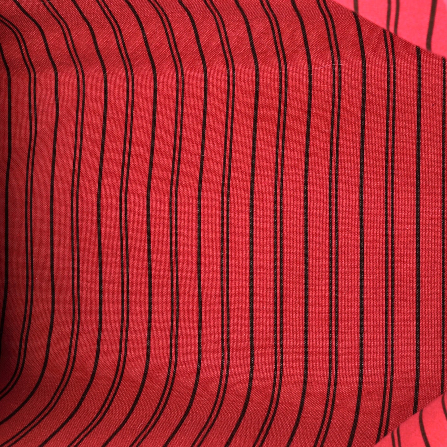 Delightful NM Handbag Monogram Canvas MM