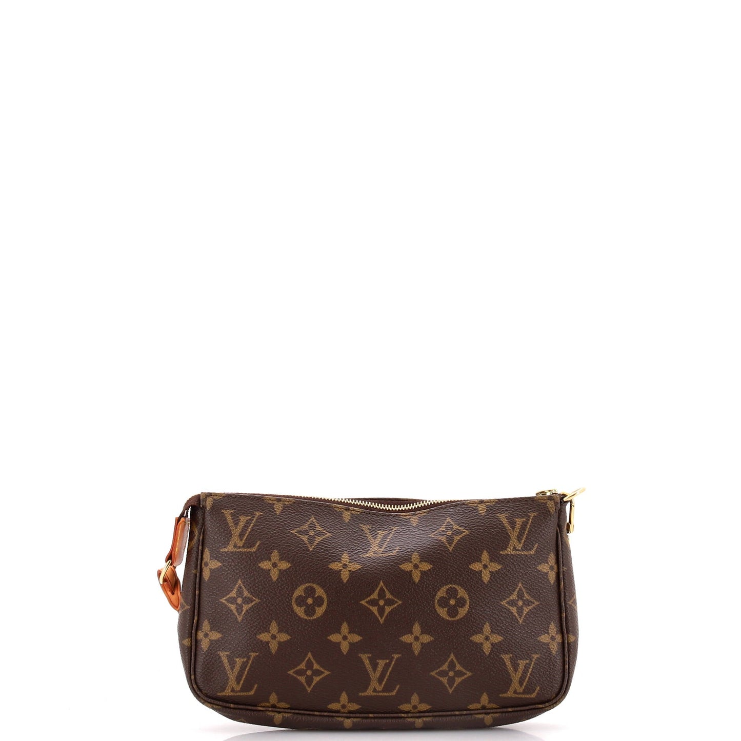 Pochette Accessoires Monogram Canvas