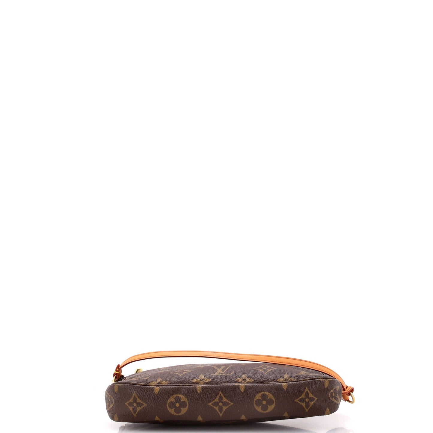Pochette Accessoires Monogram Canvas